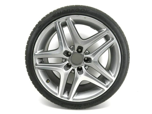 Original mercedes w172 slk - original,