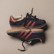 Adidas original gazelle indoor - original,