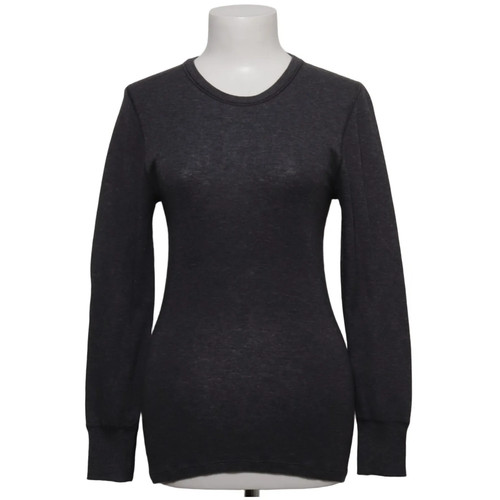 Medima langarmshirt größe - medima,,