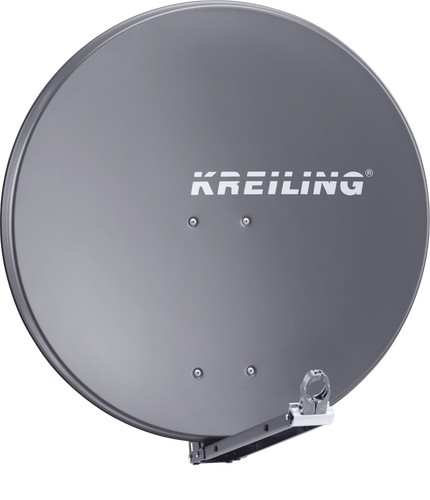 Kreiling profiplus grau - profiplus,