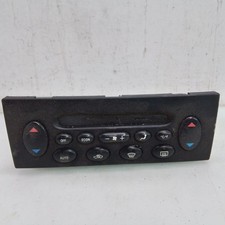 Rover 75 2002 Diesel