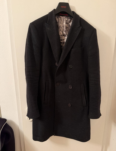 Ted baker london herren - london,