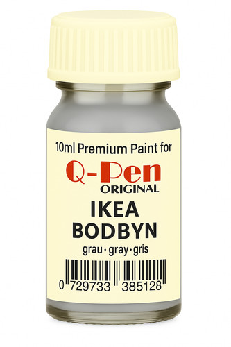 Lackstift für ikea - ikea, bodbyn