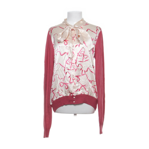 Viktor rolf h - viktor, &
