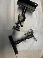 Wandhalterung Halterung