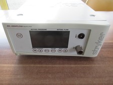 Stryker 40L High Flow Insufflator Low Flow Mode 0620-040-514/F112
