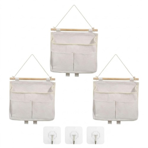 Hängeorganizer wandtaschen - hängeorganizer,