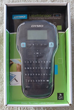 Dymo LabelManager 160 D1 -