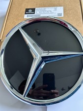 Mercedes-Benz Class W204 W245