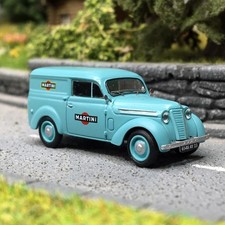 Renault juvaquatre - renault,