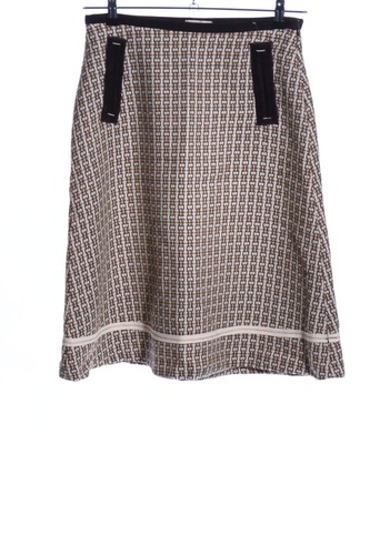 Imperial wollrock damen rock - imperial,