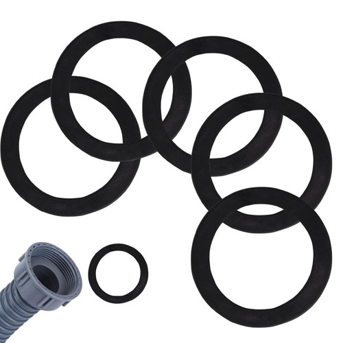 Siphon dichtungsset 5 - siphon,