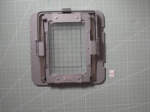 Plaubel 9x12 337 - 9x12, 6/337/1,