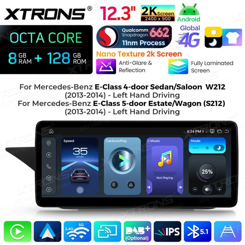 Android 14 8g 128gb - 14, 8g+128gb