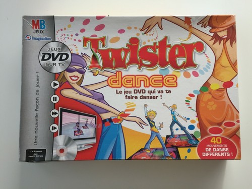 Musikalisches - ,