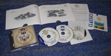 Die Siedler 3 III Gold Edition