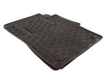 Lengenfelder Gummimatten