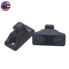 Pair sunvisor sun visor - sunvisor,