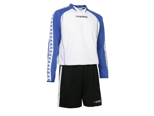 Fußballtrikot set madrid 305 - madrid,