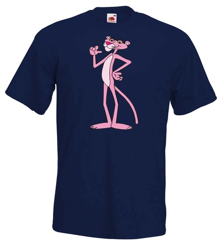 Youth designz herren shirt - youth,