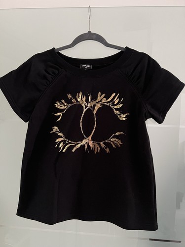 Chanel original shirt - original,,