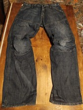 G-Star Elwood Embro Loose