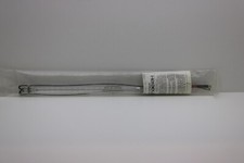 HERAEUS Noblelight Niederdruck UV Lampe NN 8/15 56001200 Ultraviolet