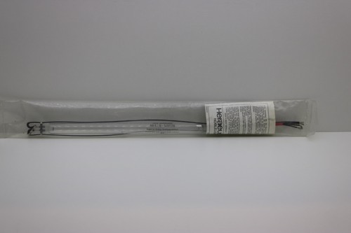 Heraeus noblelight niederdruck - heraeus,