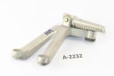 Honda CBR 900 RR SC50 Bj 2002