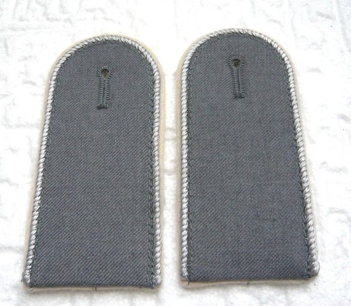 Schulterklappen jacke stabs - schulterklappen,