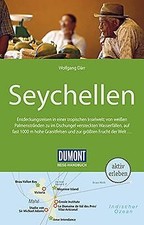 DuMont Reise-Handbuch