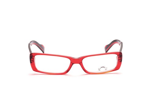 Eye v326 brille - eye, moderne