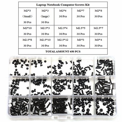 450tlg laptop notebook - laptop,