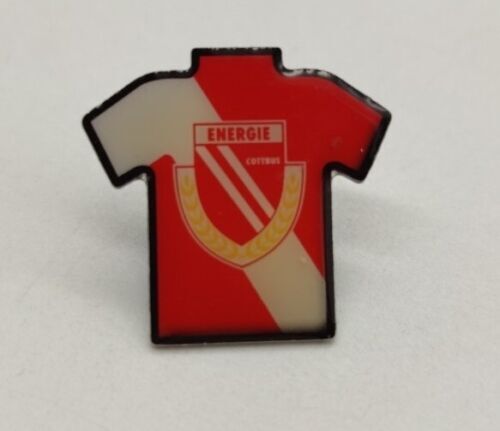 Pins anstecker fußball - fußball, trikot