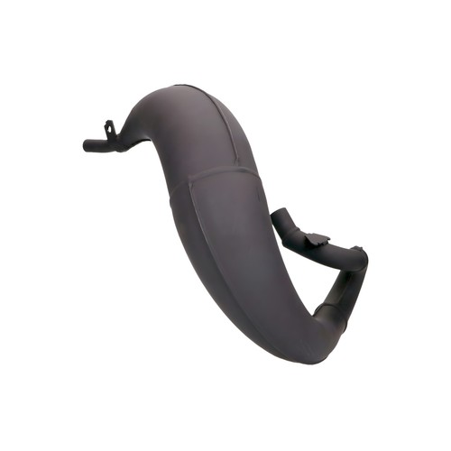 Auspuff tecnigas original - tecnigas,