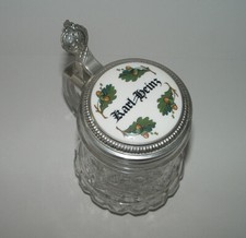 Bierseidel 0,7 L - BMF