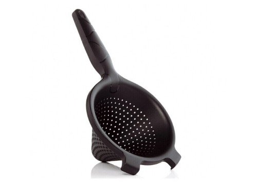 Tupperware spitzsieb - tupperware,