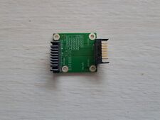 Fujitsu Amilo LI3910 Akku Adapter