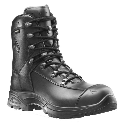 Haix airpower xr21 - airpower,