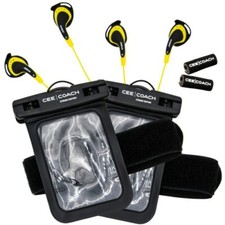 Ceecoach Outdoor Kit | Neu