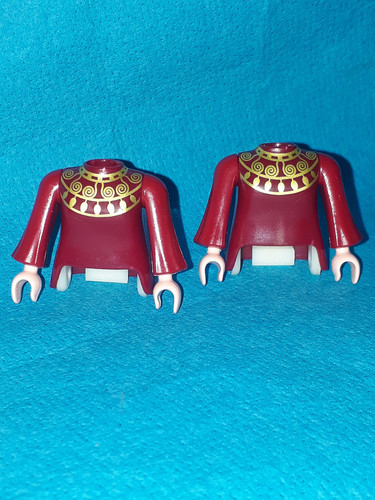 Playmobil römerin griechin - playmobil, 2