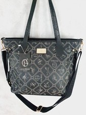 Giulia Pieralli Luxus