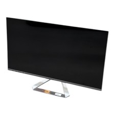 31,5" ViewSonic VX3276-mhd