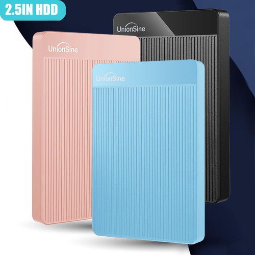 Externe festplatte 320gb - festplatte, 500gb