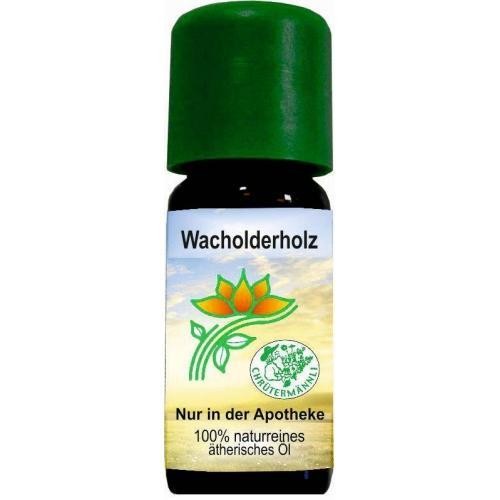 Wacholderholz öl - wacholderholz,