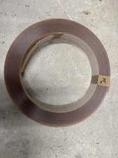 Buche 3 D ABS Umleimer/Kante