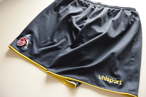 Köln hose uhslport xl - ,
