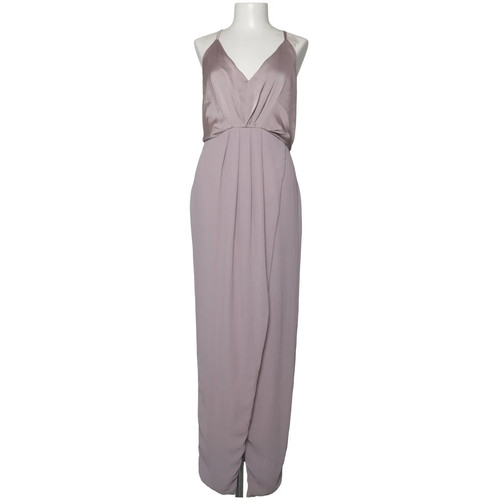 Tfnc abendkleid größe - tfnc,, größe: