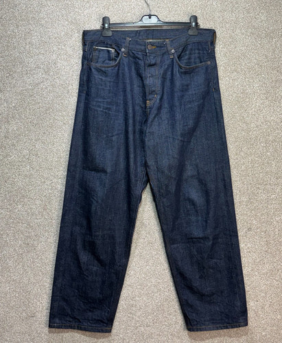 Cos herren rider - herren, jeans