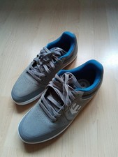 Etnies Schuhe MARANA